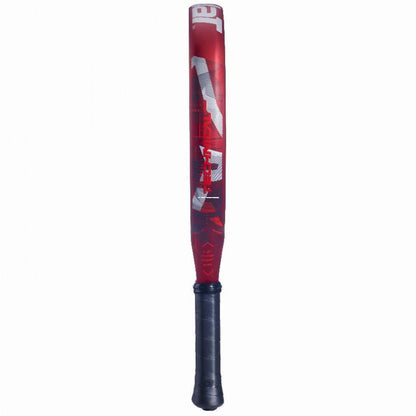 Pala Babolat Juan Lebron Technical Veron 2024 | Babolat