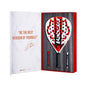 Pala Babolat Juan Lebron Technical Viper 2025 | Babolat