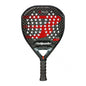 Pala Bullpadel Di Nenno Xplo 2025