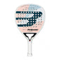 Pala Bullpadel Gemma Triay Elite Woman 2025 | Mujer