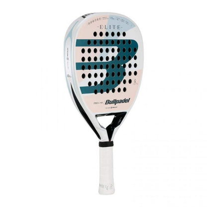 Pala Bullpadel Gemma Triay Elite Woman 2025 | Mujer