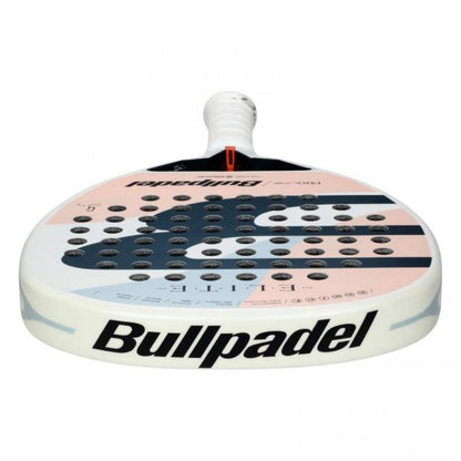 Pala Bullpadel Gemma Triay Elite Woman 2025 | Mujer