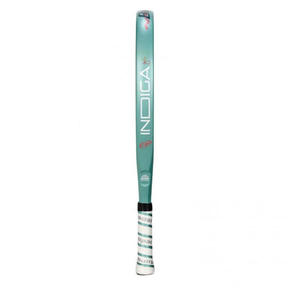 Pala Bullpadel Indiga Girl Junior 2025 | Bullpadel
