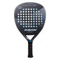 Pala Bullpadel Juan Martin Diaz Icon Cloud 2025  Bullpadel