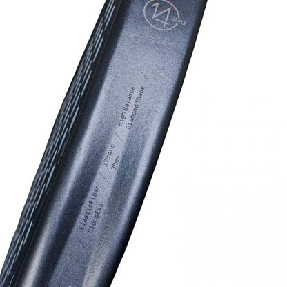 Pala Bullpadel Juan Martin Diaz Icon Cloud 2025  Bullpadel