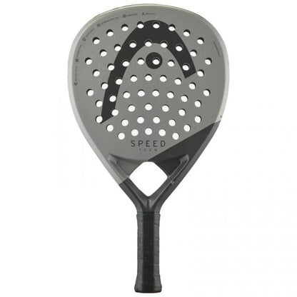Pala Head Speed Team 2025 | Head