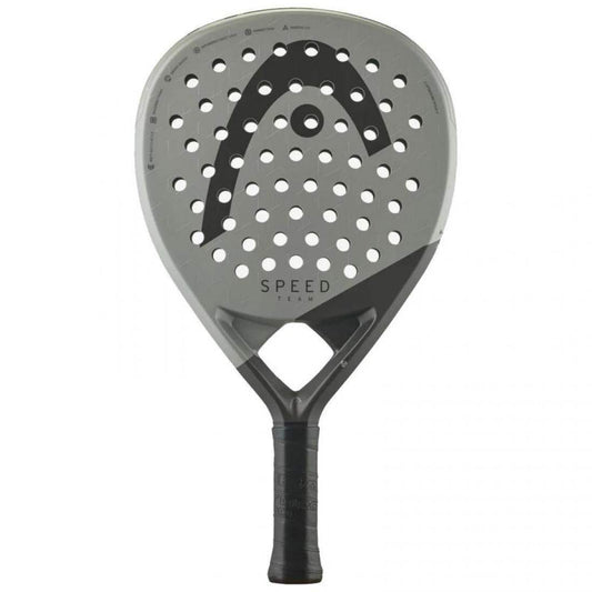 Pala Head Speed Team 2025 | Head