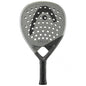 Pala Head Speed Team 2025 | Head