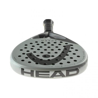 Pala Head Speed Team 2025 | Head
