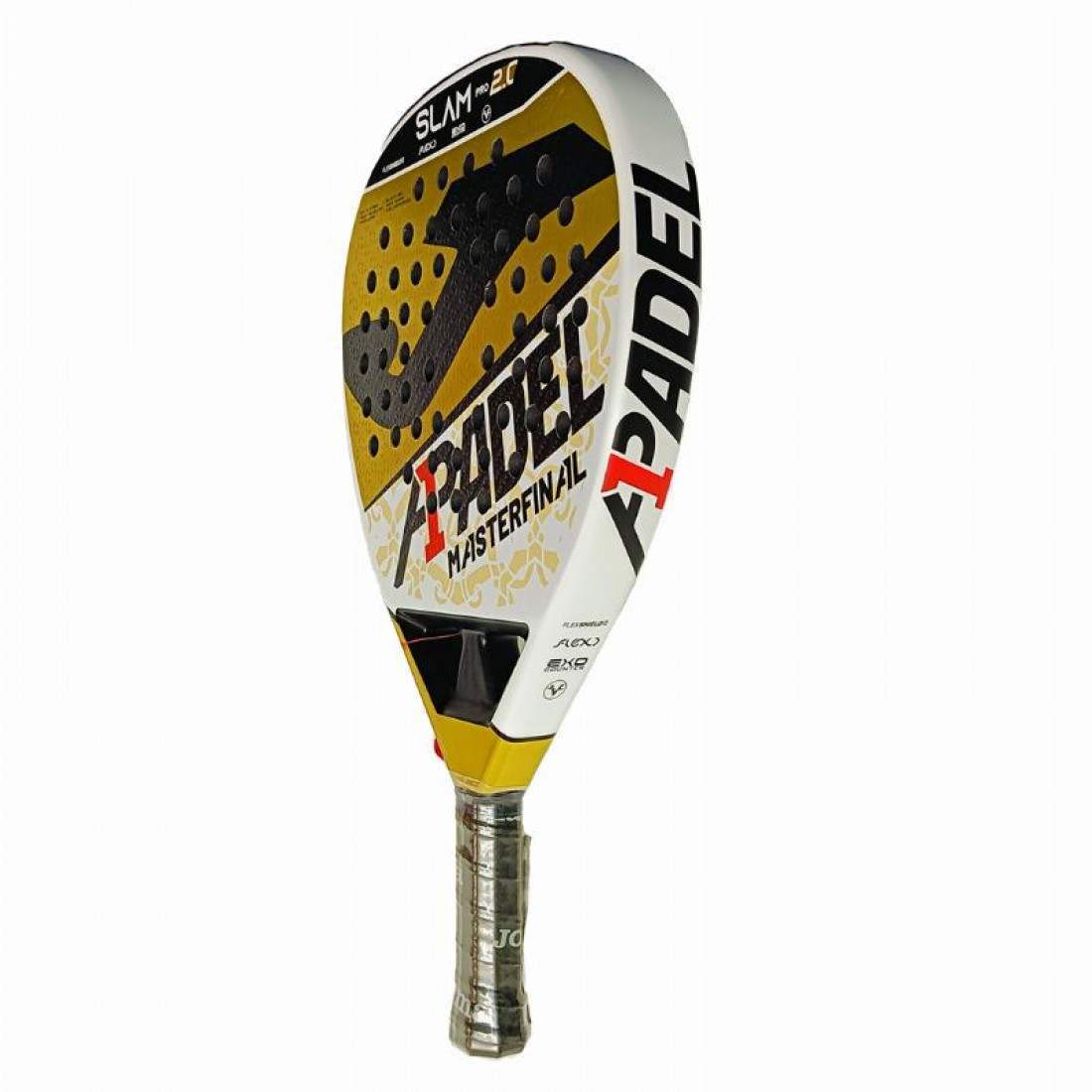 Pala Joma Slam Pro A1 | Joma