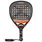 Pala Nox Agustin Tapia AT10 Genius Attack 12K Alum 2025 | Nox