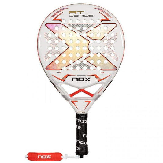 Pala Nox AT Pro Cup 2024  Nox