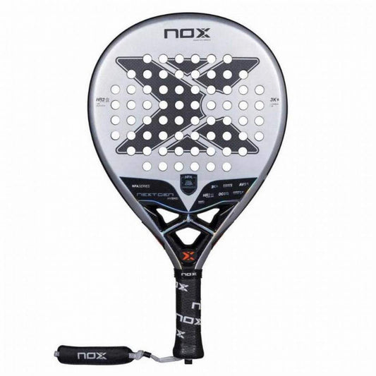 Pala Nox Nextgen Pro Hybrid 3K 2025 | Nox