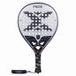 Pala Nox Nextgen Pro Hybrid 3K 2025 | Nox