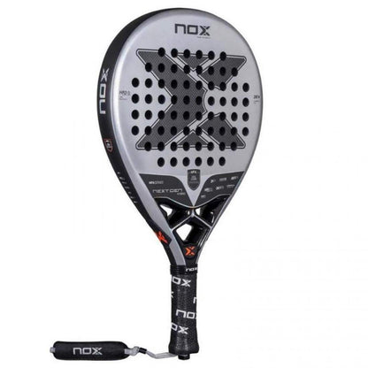 Pala Nox Nextgen Pro Hybrid 3K 2025 | Nox