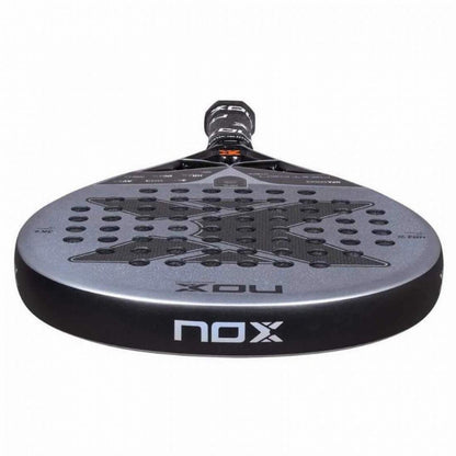 Pala Nox Nextgen Pro Hybrid 3K 2025 | Nox