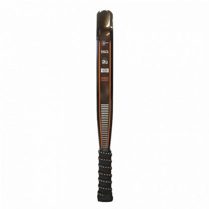 Pala Siux Alex Chozas Fenix Pro 5 2025