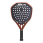 Pala Siux Fenix Elite 5 2025 | Siux