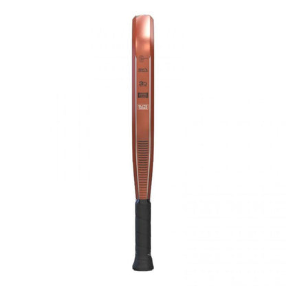 Pala Siux Fenix Elite 5 2025 | Siux