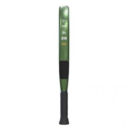 Pala Siux Trilogy Elite 5 2025 | Siux