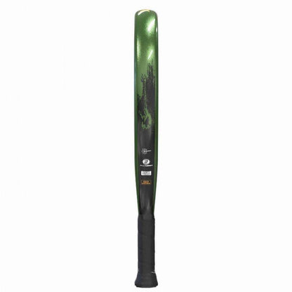 Pala Siux Trilogy Go 5 2025 | Siux