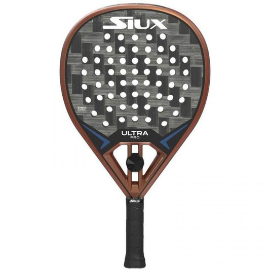 Pala Siux Ultra Pro 2024 | Siux
