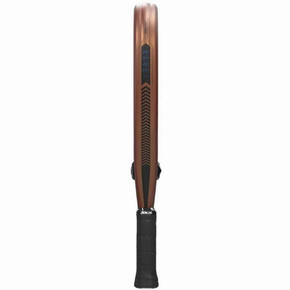 Pala Siux Ultra Pro 2024 | Siux