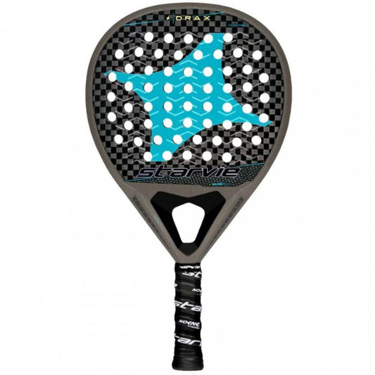 Pala StarVie Drax Soft 2025 | Starvie