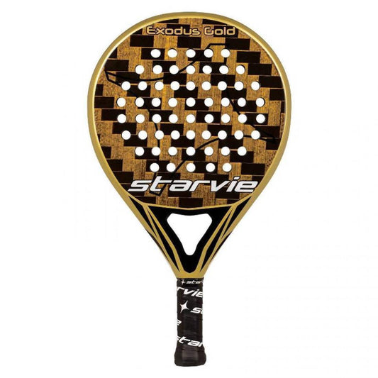 Pala StarVie Exodus Gold 2025  Starvie