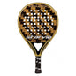 Pala StarVie Exodus Gold 2025  Starvie
