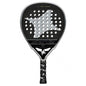 Pala StarVie Triton Pro Touch 2025