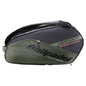 Paletero Bullpadel Chingotto Tello Vertex