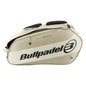 Paletero Bullpadel Delfi Brea Vertex